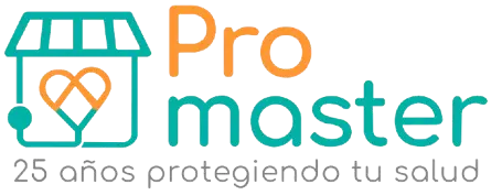 Cliente 11